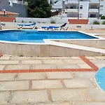 Sta Eulalia- Ocean View